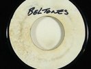 Bop & The Beltones/Jackie Mittoo 