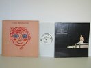 Barbra Streisand - Color Me Barbra   - Promo Pop LP - Mono with Poster