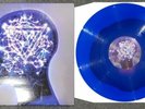 Enter Shikari The Mindsweep Vinyl Blue - Like New