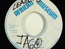Gregory Isaacs 