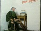 THE MONKS (Hudson & Ford) 