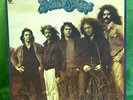 Original 1975 Hard Rock LP: Black Sheep - Black Sheep - Capitol ST-11369