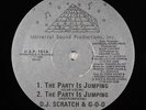 M.D.S. Production - Because I'm A Pro 12