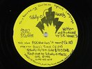 Schoolly D - P.S.K.-What Does It Mean 12