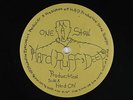 One Man Stan - Hard On 12