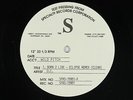 O.C. - Born 2 Live (Eclipse Remix) 12