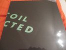 RECOIL vinyl-box COLLECTED 4lp sealed depeche mode