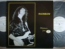 RAINBOW BLACKMORE FROM J / 2LP