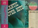 LED ZEPPELIN COVER JAPAN OBI 1970 WHOLE LOTTA LOVE ATLA
