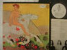 PROMO WHITE LABEL FLEETWOOD  MAC MISS PRINT THEN PLAY ON