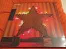 MARILLION vinyl-box BEST LIVE 4lp