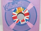 Pete Best of the Beatles-I'll Try Anyway/I Don't Know Why I Do (Collectables)