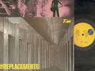 PUNK ROCK LP - REPLACEMENTS 