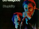 Dr Feelgood Stupidity vinyl LP album record UK ED2606341 LIBERTY/EMI