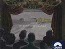 From Under The Cork Tree ... Fall Out Boy 2-LP  (Double ) UK