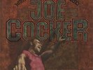 Joe Cocker With A Little Help From My Friends UK vinyl LP album record MFP5275