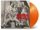 Symarip: Skinhead Moonstomp (Coloured)  LP vinyl