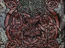 Unleashed - Victory ++ RED LP ++ NEU