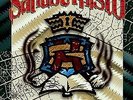 Sangue Misto - Sxm - 2 Vinili (180 gr. + download -  limited edition)