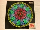 Archie Shepp The Way Ahead LP Impulse Promo Copy