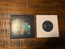 Porter Robinson & Madeon - Shelter Vinyl