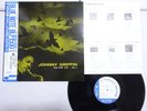 Johnny Griffin A Blowing Session Blue Note BN 1559 Japan   LP OBI