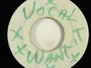 Black & George/Sound Dimension 