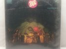 Moby Grape Record Album (A51)