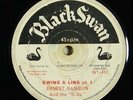 Ernest Ranglin & The G.Bs. 