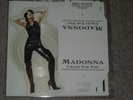 Madonna 7