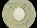 Leslie Butler & Count Ossie/Ken Boothe 