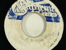 Lloyd Williams/Ernest Ranglin 