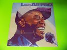 1988 SEALED Jazz LP 