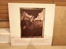 Pixies Surfer Rosa. 4AD Vinyl