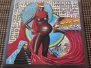 MILES DAVIS? - LIVE EVIL  2LPs DOUBLE UK   CBS  Jazz Rock Fusion
