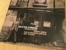 Dexter Gordon; One Flight Up; Blue Note 4176, OG MONO, VAN GELDER; Ear, NY lbl