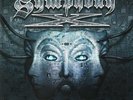 Symphony X – Iconoclast, 2 x Vinyl, LP, Ltd.Edition 180G Silver Gatefold+POSTER