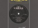 NEW- GREG PERRY / GOSPEL CLASSICS- Head Over Heels/ More love,that's   5369780