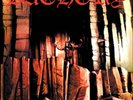 BATHORY - Under The Sign Of The Black Mark LP black Vinyl NEUWARE