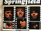 Buffalo Springfield Mono Atlantic 587070 LP