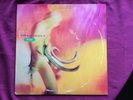 The Breeders - Pod - Original 1990 US Pressing CAD US 0006 LP VINYL VG+