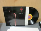 AJA: Killer Steely Dan  Original Vinyl,Lp Record NM/NM