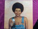 Minnie Riperton Perfect Angel Original KE-32561 Vinyl Record Album LP Rare NMj