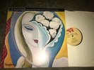 Derek And The Dominos - Layla, Direct Disk Labs SD-2-16629, Super Disk NM