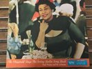 Rare MONO Double LP ELLA FITZGERALD Sings Irving Berlin Songbook MG V4019-2
