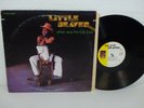 LITTLE BEAVER When Was The Last Time 1976 FUNK SOUL US ORIGINAL LP Cat 2609