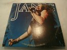 JANIS JOPLIN 