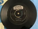 BARBARA LEWIS, HELLO STRANGER, 1963 LONDON LABEL, SOUL,NORTHERN, MOD, EX+