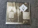 Earth Hex; Or Printing in the Infernal Method 2xLP orange SUNN48