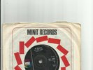 NORTHERN SOUL CLASSIC FROM HOMER BANKS